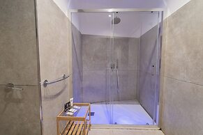 PC Boutique H Loggia