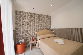 PC Boutique H Loggia