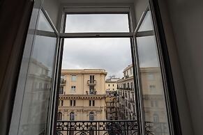 PC Boutique H Loggia