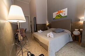 PC Boutique H Loggia