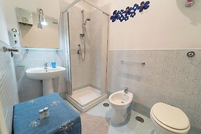 PC Boutique H Loggia