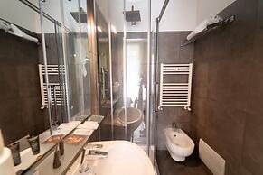 PC Boutique H Loggia