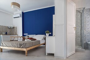 PC Boutique H Loggia