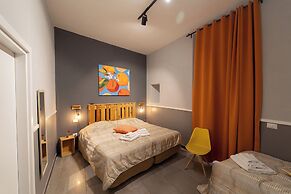 PC Boutique H Loggia