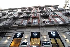 PC Boutique H Loggia