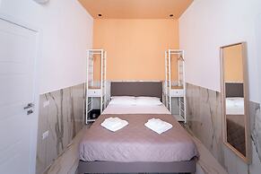 PC Boutique H Loggia