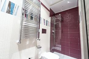 PC Boutique H Loggia