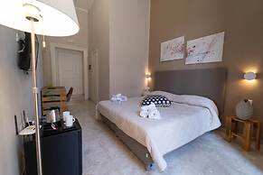 PC Boutique H Loggia