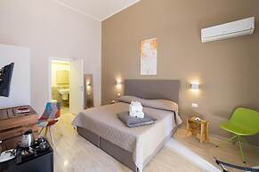 PC Boutique H Loggia