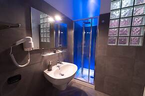 PC Boutique H Loggia