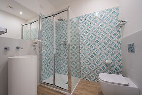 PC Boutique H Loggia