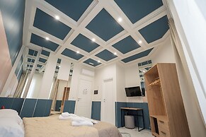 PC Boutique H Loggia