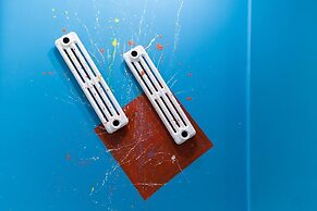 PC Boutique H Loggia