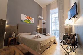 PC Boutique H Loggia