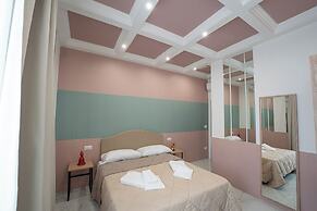 PC Boutique H Loggia