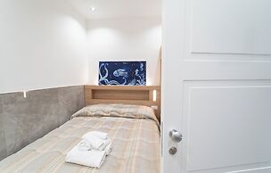 PC Boutique H Loggia