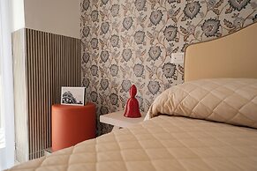 PC Boutique H Loggia