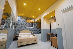 PC Boutique H Loggia