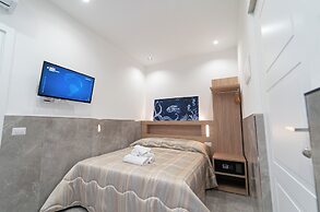 PC Boutique H Loggia