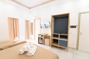 PC Boutique H Loggia