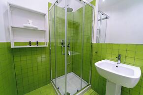 PC Boutique H Loggia