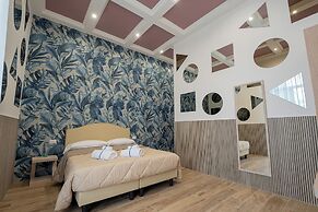 PC Boutique H Loggia