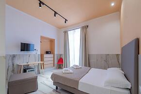 PC Boutique H Loggia