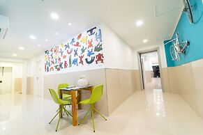 PC Boutique H Loggia