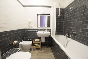 PC Boutique H Loggia