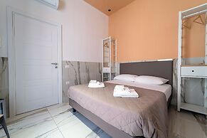 PC Boutique H Loggia