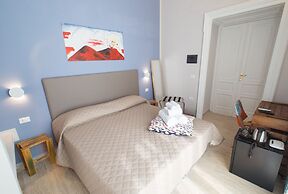 PC Boutique H Loggia