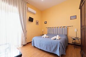 PC Boutique H Loggia