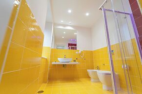 PC Boutique H Loggia