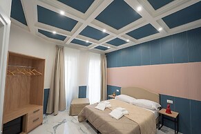 PC Boutique H Loggia