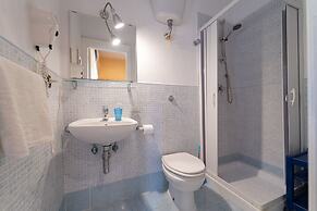 PC Boutique H Loggia