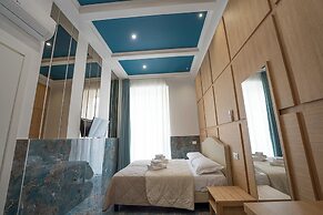 PC Boutique H Loggia