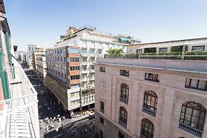 PC Boutique H Loggia