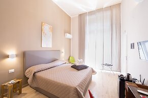 PC Boutique H Loggia