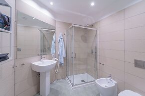 PC Boutique H Loggia