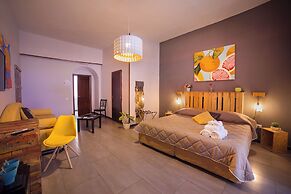 PC Boutique H Loggia