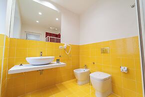 PC Boutique H Loggia