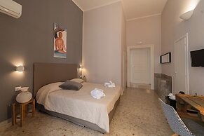 PC Boutique H Loggia