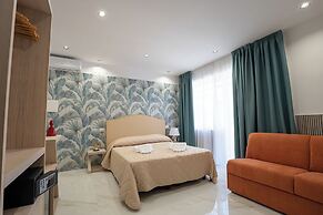 PC Boutique H Loggia