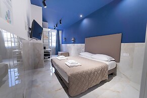 PC Boutique H Loggia