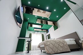 PC Boutique H Loggia