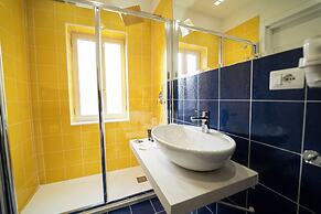 PC Boutique H Loggia