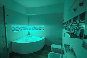 PC Boutique H Loggia