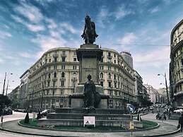 PC Boutique H Loggia