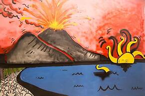 PC Boutique H Loggia