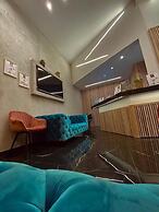 PC Boutique H Loggia